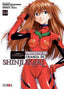 NEO GENESIS EVANGELION-PROYECTO DE CRIANZA DE SHINJI IKARI N.04