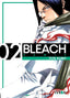 Bleach Remix N.02
