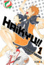 HAIKYU N.01
