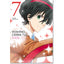 HOSHINO, CIERRA TUS OJOS N.07