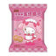 SANRIO HELLO KITTY- MY MELODY- SABOR FRESA