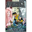 INVINCIBLE N.10