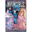 INVINCIBLE N.13