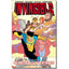 INVINCIBLE N.02