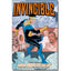 INVINCIBLE N.05