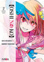 OSHI NO KO N.02