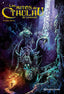 LOS MITOS DE CTHULHU-HP LOVECRAFT-ESTEBAN MAROTO