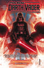 Star Wars Darth Vader Lord Oscuro N.01