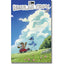REGULAR SHOW N.29