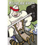 REGULAR SHOW N.06