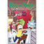 RICK AND MORTY N.10