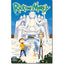 RICK AND MORTY N.08-PORTADA C
