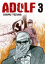 ADOLF N.03