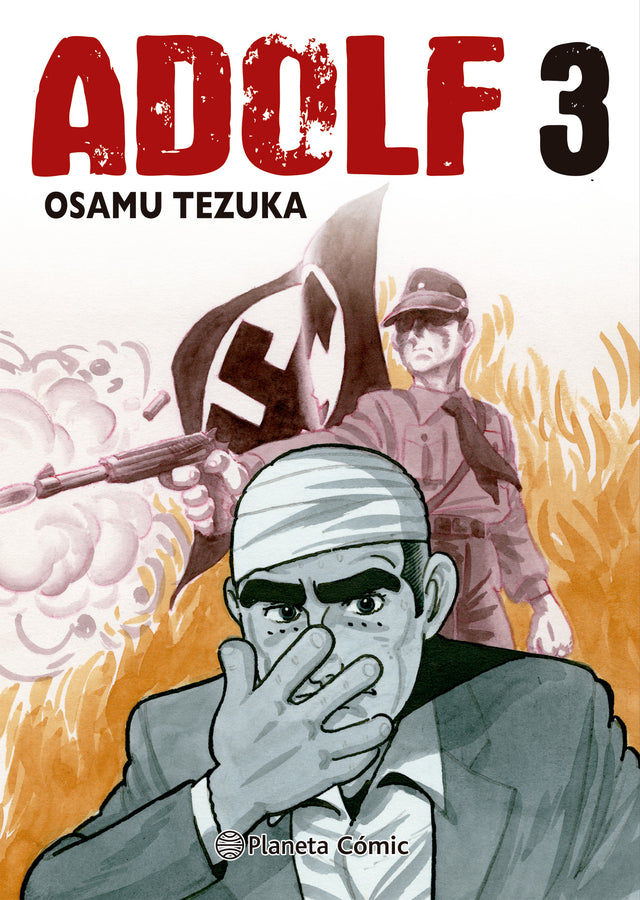 ADOLF N.03