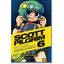 SCOTT PILGRIM N.06 (TAPA BLANDA)