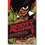 SCOTT PILGRIM: EVIL EDITION N.01