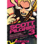 SCOTT PILGRIM: EVIL EDITION N.03