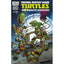 TEENAGE MUTANT NINJA TURTLES-NEW ANIMATED ADVENTURES N.02