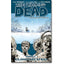 THE WALKING DEAD N.02