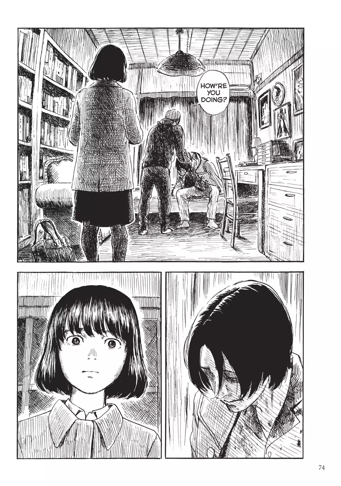 Happiness #1 - Fantasy Spells