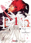Platinum End - #1