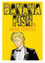 Banana Fish N.03