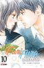 Furi Fura #10 Amores Y Desengaños - Fantasy Spells