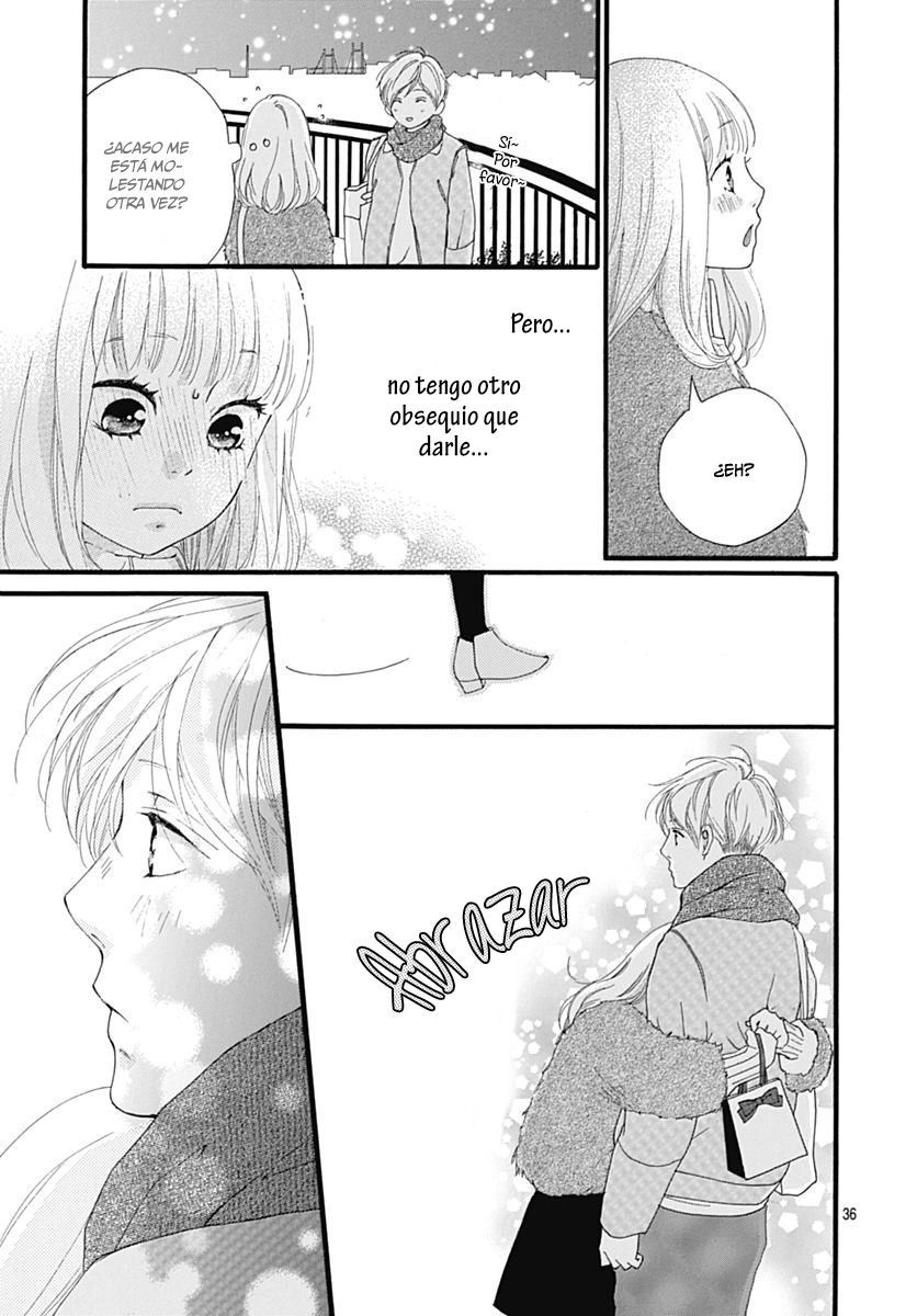 Furi Fura #10 Amores Y Desengaños - Fantasy Spells