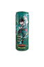 IZUKU MIDORIYA-MY HERO ACADEMIA-(BEBIDA ENERGETICA)