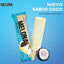 Melona Sabor Coco- Helados Coreanos