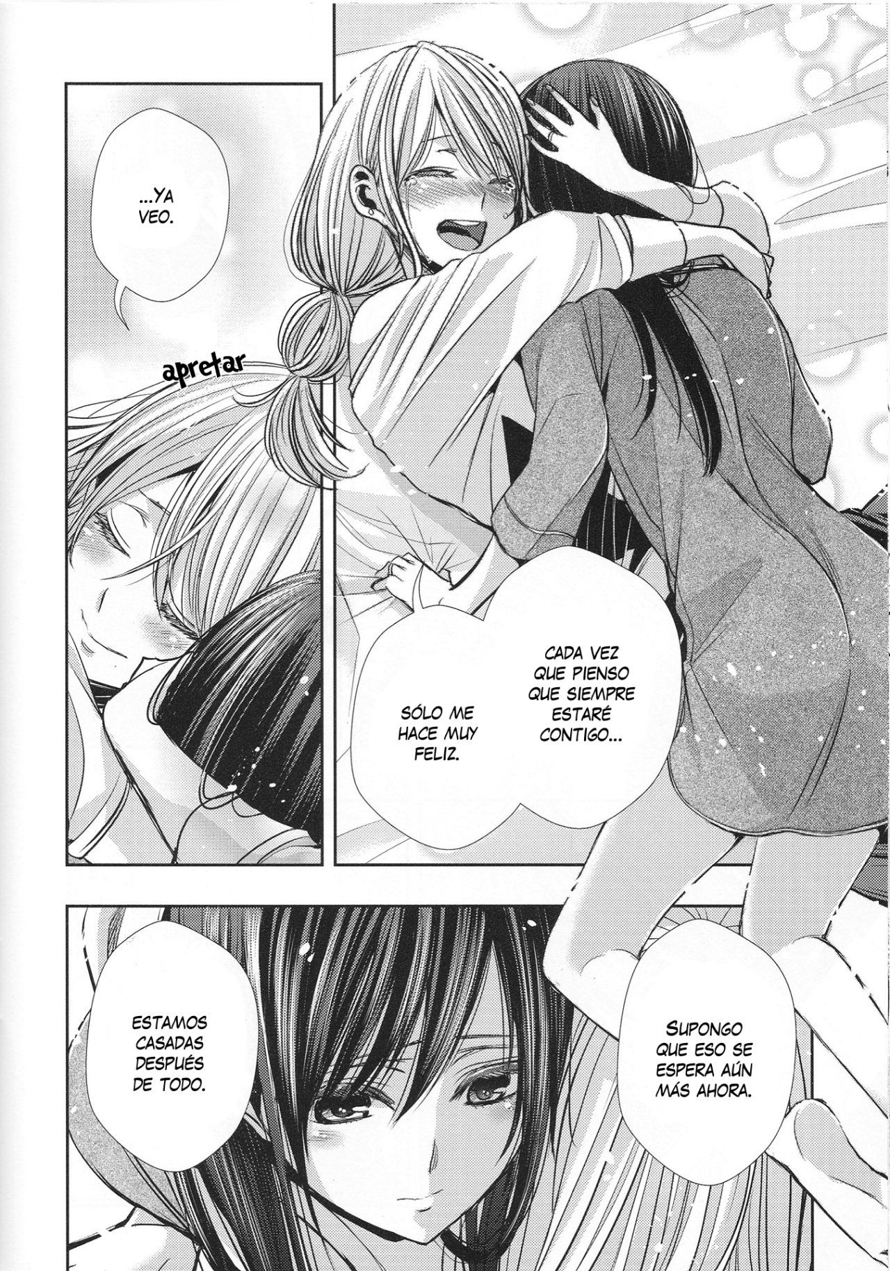 CITRUS #05 - Fantasy Spells