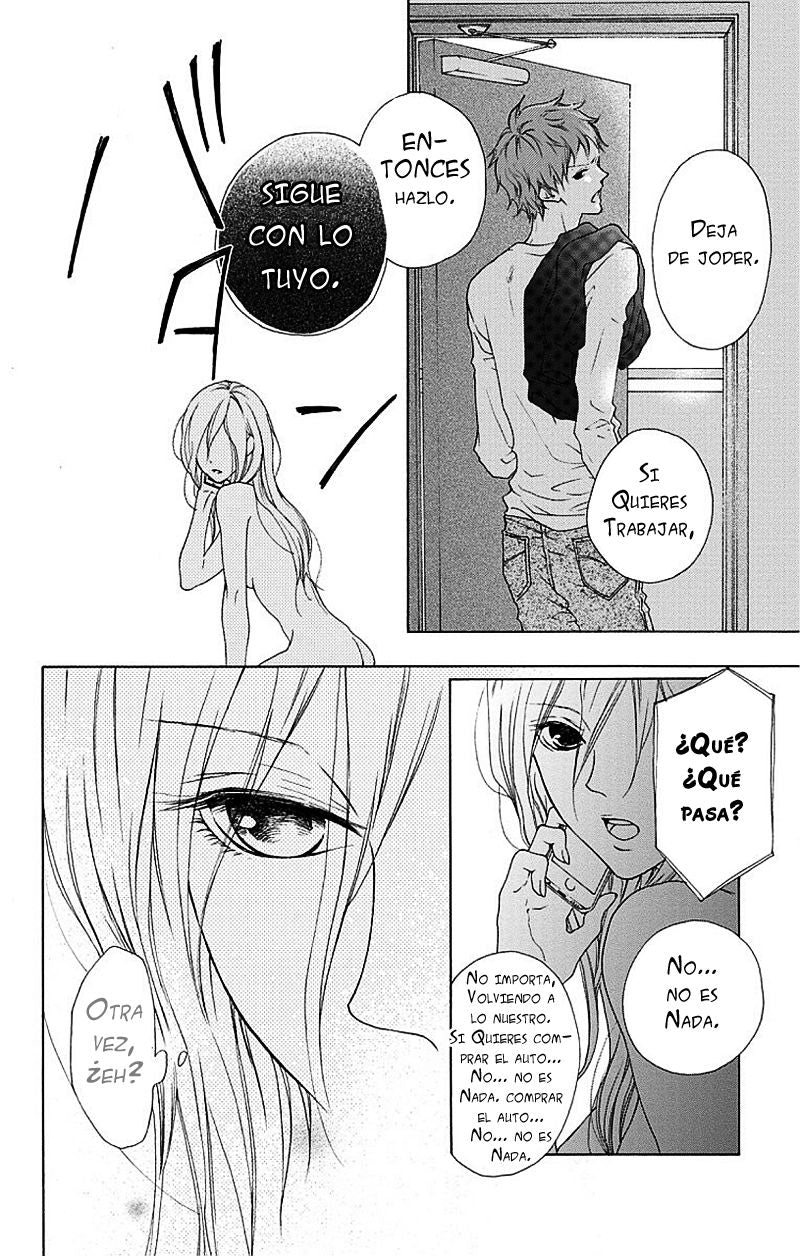 Game #2 - Fantasy Spells