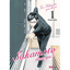Sakamoto Desu Ga - #1