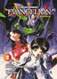 NEO GENESIS EVANGELION N.02-EDICIÓN DELUXE