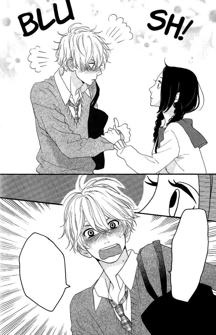 DayTime Shooting Star #1 - Fantasy Spells