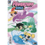 THE POWERPUFF GIRLS #1 - Fantasy Spells