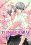 Kimi Ga Koi Ni Ochiru / Te Enamorarás