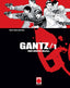 GANTZ N.01