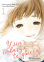 Y sin embargo te quiero #1 - Fantasy Spells