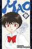 Mao #02 - Fantasy Spells