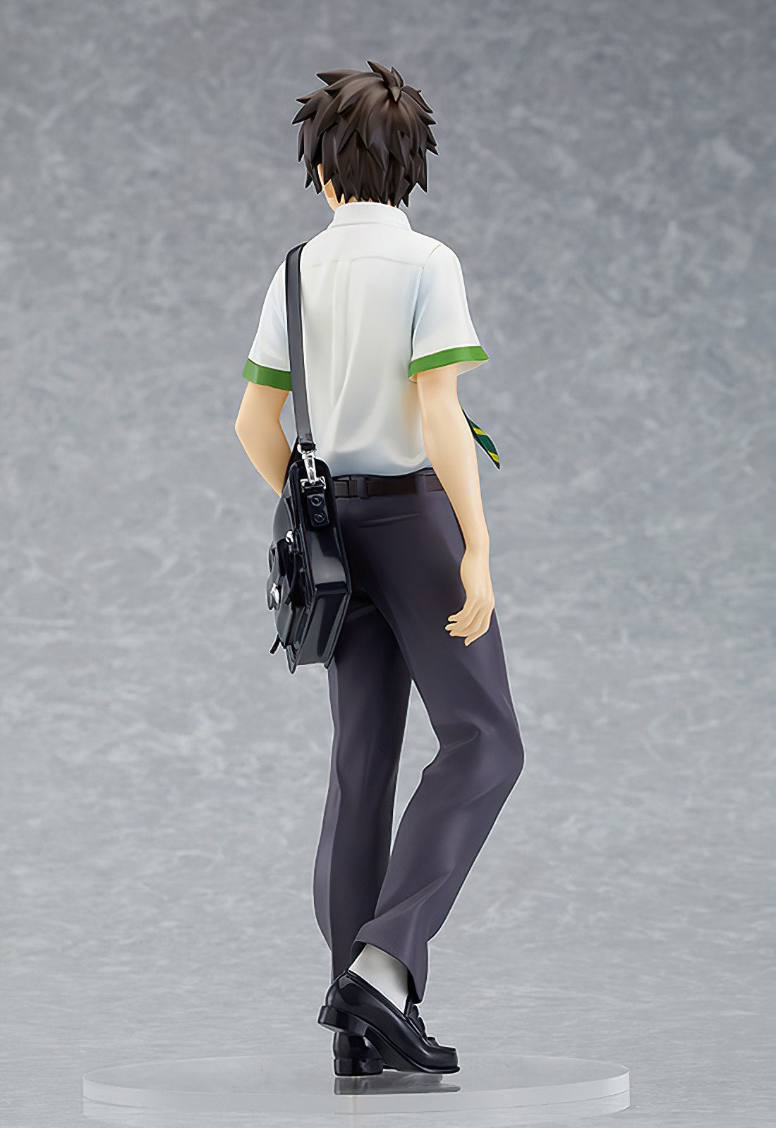Figura-Taki Tachibana-Your Name