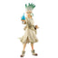 Dr. Stone-Senku Ishigami (石神千空) - Figura