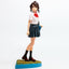 Figura-Mitsuha Miyamizu-Your Name