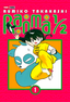 RANMA 1/2 KANZENBAN - Fantasy Spells