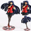Figura-Yumeko Jabami-Kakegurui