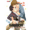 DAKAICHI N.2