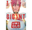 GIGANT N.01