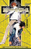 DEATH NOTE TOMO #05