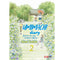 UMIMACHI DIARY N.02