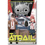 ATRAIL #01